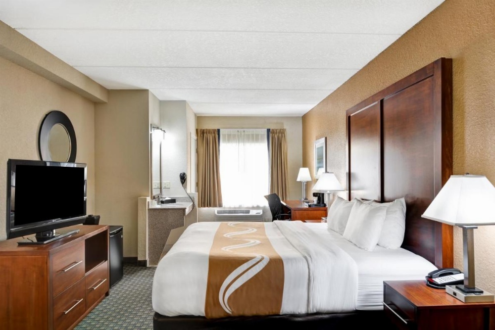 Room image 2